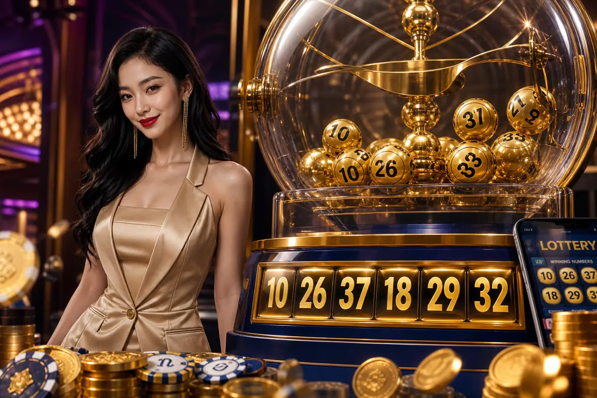 88di casino live dealer trực tuyến