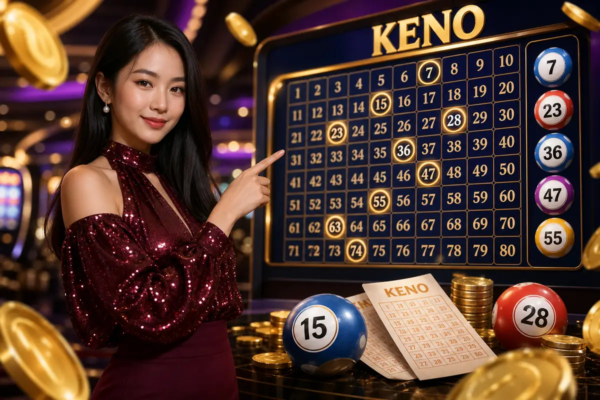 88di
