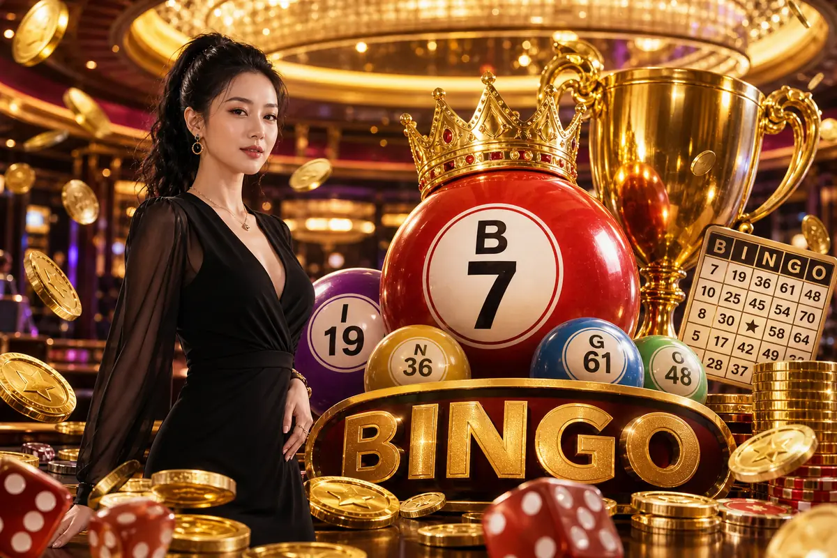 88di đăng nhập tài khoản an toàn