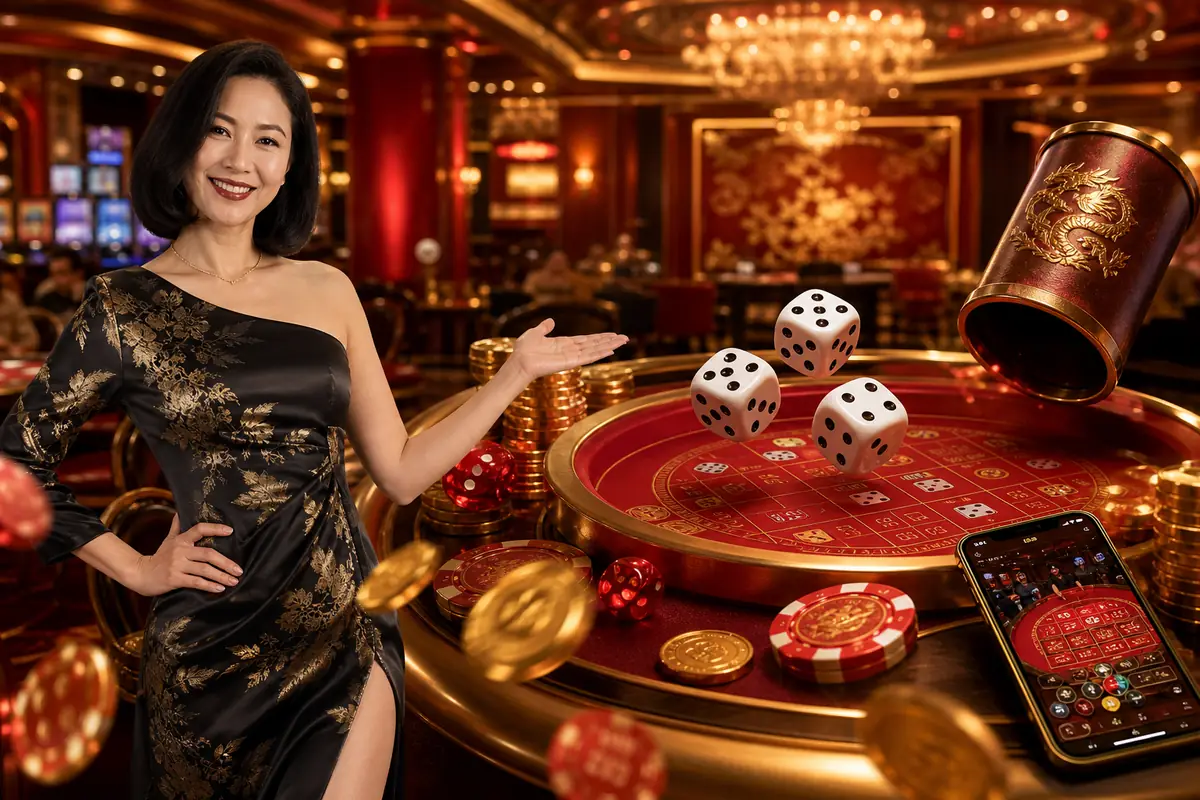 88di hạng thành viên VIP