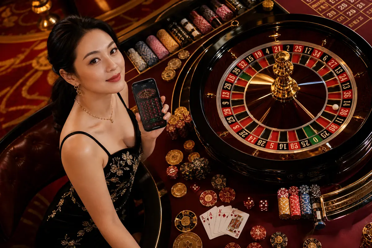 88di giới thiệu thương hiệu