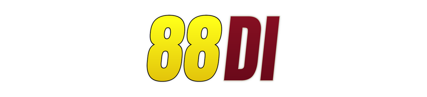 88di